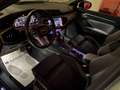 Audi Q3 SPB Sportback 40 TDI quattro S tronic S line Plus Argento - thumbnail 24