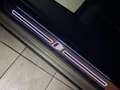 Audi Q3 SPB Sportback 40 TDI quattro S tronic S line Plus Argento - thumbnail 35