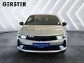 Opel Astra 1,2 Turbo GS Silber - thumbnail 2