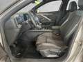 Opel Astra 1,2 Turbo GS Silber - thumbnail 6