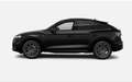 Audi Q5 Sportback 35 TDI Black line S tronic Negro - thumbnail 3