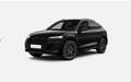 Audi Q5 Sportback 35 TDI Black line S tronic Negro - thumbnail 2