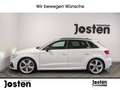 Audi RS3 Sportback 2.5 TFSI MTRX RS-AGA B&O Pano 280 Weiß - thumbnail 5