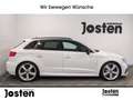 Audi RS3 Sportback 2.5 TFSI MTRX RS-AGA B&O Pano 280 Weiß - thumbnail 19