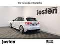 Audi RS3 Sportback 2.5 TFSI MTRX RS-AGA B&O Pano 280 Weiß - thumbnail 4