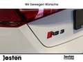 Audi RS3 Sportback 2.5 TFSI MTRX RS-AGA B&O Pano 280 Weiß - thumbnail 8