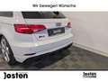 Audi RS3 Sportback 2.5 TFSI MTRX RS-AGA B&O Pano 280 Weiß - thumbnail 3