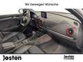 Audi RS3 Sportback 2.5 TFSI MTRX RS-AGA B&O Pano 280 Weiß - thumbnail 20