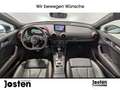 Audi RS3 Sportback 2.5 TFSI MTRX RS-AGA B&O Pano 280 Weiß - thumbnail 13