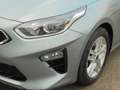Kia Ceed SW / cee'd SW 1.0 T-GDi 120PK DYNAMICLINE NAVI NL-AUTO Gris - thumbnail 11