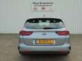 Kia Ceed SW / cee'd SW 1.0 T-GDi 120PK DYNAMICLINE NAVI NL-AUTO Gris - thumbnail 7