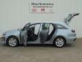 Kia Ceed SW / cee'd SW 1.0 T-GDi 120PK DYNAMICLINE NAVI NL-AUTO Gris - thumbnail 5