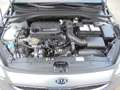 Kia Ceed SW / cee'd SW 1.0 T-GDi 120PK DYNAMICLINE NAVI NL-AUTO Gris - thumbnail 33