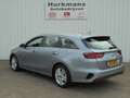 Kia Ceed SW / cee'd SW 1.0 T-GDi 120PK DYNAMICLINE NAVI NL-AUTO Gris - thumbnail 6