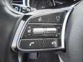 Kia Ceed SW / cee'd SW 1.0 T-GDi 120PK DYNAMICLINE NAVI NL-AUTO Gris - thumbnail 30