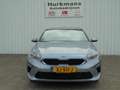 Kia Ceed SW / cee'd SW 1.0 T-GDi 120PK DYNAMICLINE NAVI NL-AUTO Gris - thumbnail 2