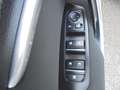 Kia Ceed SW / cee'd SW 1.0 T-GDi 120PK DYNAMICLINE NAVI NL-AUTO Gris - thumbnail 16