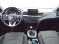 Kia Ceed SW / cee'd SW 1.0 T-GDi 120PK DYNAMICLINE NAVI NL-AUTO Gris - thumbnail 13