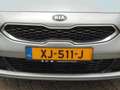 Kia Ceed SW / cee'd SW 1.0 T-GDi 120PK DYNAMICLINE NAVI NL-AUTO Gris - thumbnail 12