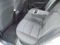 Kia Ceed SW / cee'd SW 1.0 T-GDi 120PK DYNAMICLINE NAVI NL-AUTO Gris - thumbnail 14