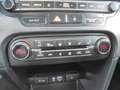 Kia Ceed SW / cee'd SW 1.0 T-GDi 120PK DYNAMICLINE NAVI NL-AUTO Gris - thumbnail 23