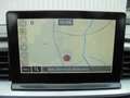 Kia Ceed SW / cee'd SW 1.0 T-GDi 120PK DYNAMICLINE NAVI NL-AUTO Gris - thumbnail 20