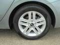 Kia Ceed SW / cee'd SW 1.0 T-GDi 120PK DYNAMICLINE NAVI NL-AUTO Gris - thumbnail 10