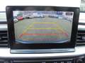Kia Ceed SW / cee'd SW 1.0 T-GDi 120PK DYNAMICLINE NAVI NL-AUTO Gris - thumbnail 19