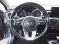 Kia Ceed SW / cee'd SW 1.0 T-GDi 120PK DYNAMICLINE NAVI NL-AUTO Gris - thumbnail 18