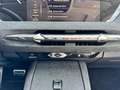 DS Automobiles DS 4 1.6 E-TENSE 225 PERFORMANCE LINE+ Blanc - thumbnail 16