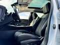 DS Automobiles DS 4 1.6 E-TENSE 225 PERFORMANCE LINE+ Blanc - thumbnail 4