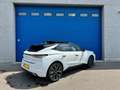DS Automobiles DS 4 1.6 E-TENSE 225 PERFORMANCE LINE+ Blanc - thumbnail 3