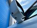 DS Automobiles DS 4 1.6 E-TENSE 225 PERFORMANCE LINE+ Blanc - thumbnail 11