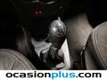 Dacia Dokker 1.5dCi Stepway SS 70kW Azul - thumbnail 5