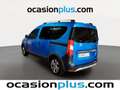 Dacia Dokker 1.5dCi Stepway SS 70kW Azul - thumbnail 3