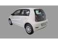 Volkswagen up! 1.0  KLIMA, TEMPOMAT, RÜCKFAHRKAMERA Weiß - thumbnail 4