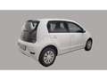Volkswagen up! 1.0  KLIMA, TEMPOMAT, RÜCKFAHRKAMERA Weiß - thumbnail 6