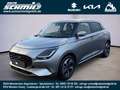 Suzuki Swift SWIFT COMFORT+ CVT HYBRID Argintiu - thumbnail 1