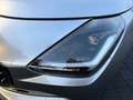 Suzuki Swift SWIFT COMFORT+ CVT HYBRID Argintiu - thumbnail 9