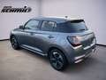 Suzuki Swift SWIFT COMFORT+ CVT HYBRID Argintiu - thumbnail 6
