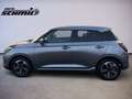 Suzuki Swift SWIFT COMFORT+ CVT HYBRID Argintiu - thumbnail 7