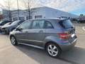 Mercedes-Benz B 200 B 200 Grau - thumbnail 4