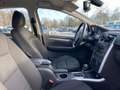 Mercedes-Benz B 200 B 200 Grau - thumbnail 7
