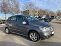 Mercedes-Benz B 200 B 200 Grau - thumbnail 2