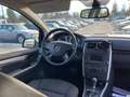 Mercedes-Benz B 200 B 200 Grau - thumbnail 8