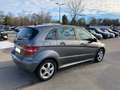 Mercedes-Benz B 200 B 200 Grau - thumbnail 5
