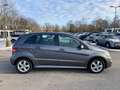 Mercedes-Benz B 200 B 200 Grau - thumbnail 6