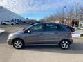 Mercedes-Benz B 200 B 200 Grau - thumbnail 3
