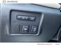 Nissan Micra IG-T 74 kW (100 CV) E6D Tekna Azul - thumbnail 22
