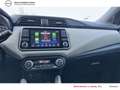 Nissan Micra IG-T 74 kW (100 CV) E6D Tekna Azul - thumbnail 11
